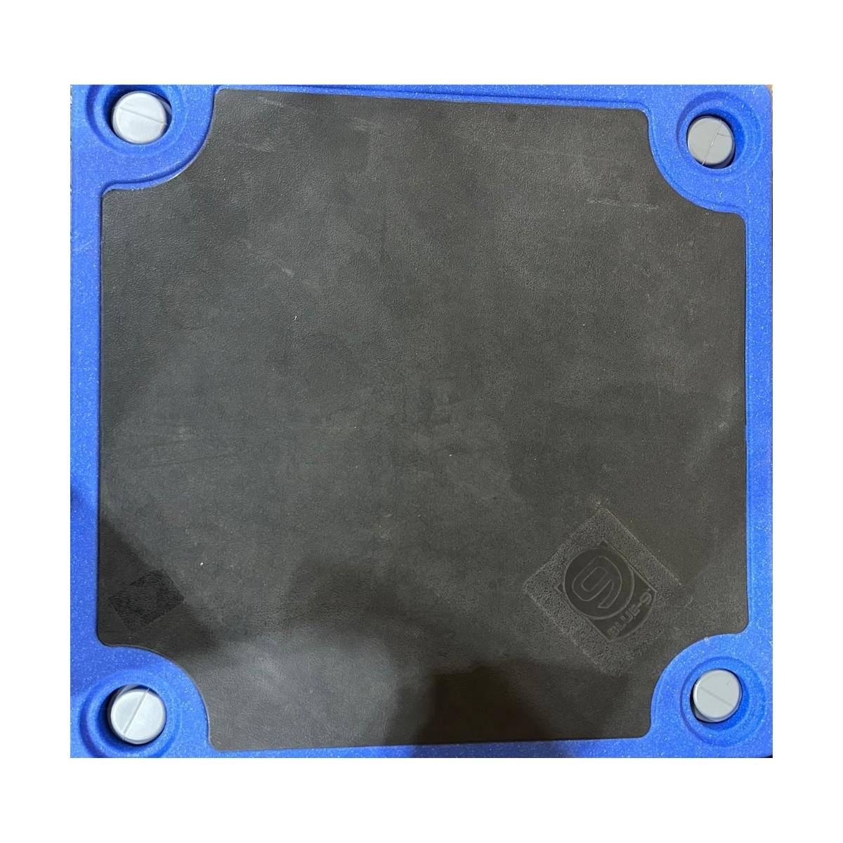 KLIMB Traction Mat