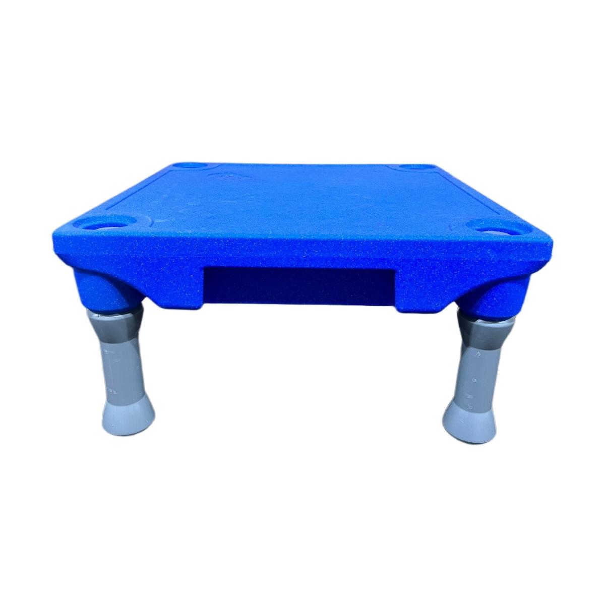 Klimb Platform