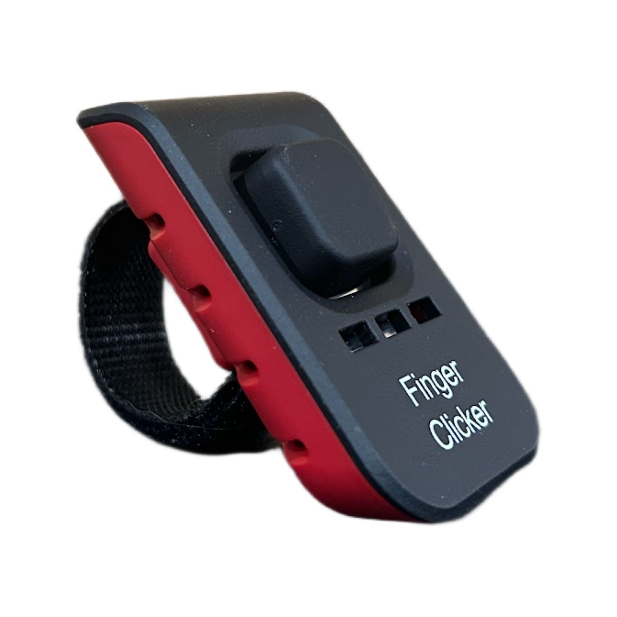 E-Collar Technologies Finger Clicker