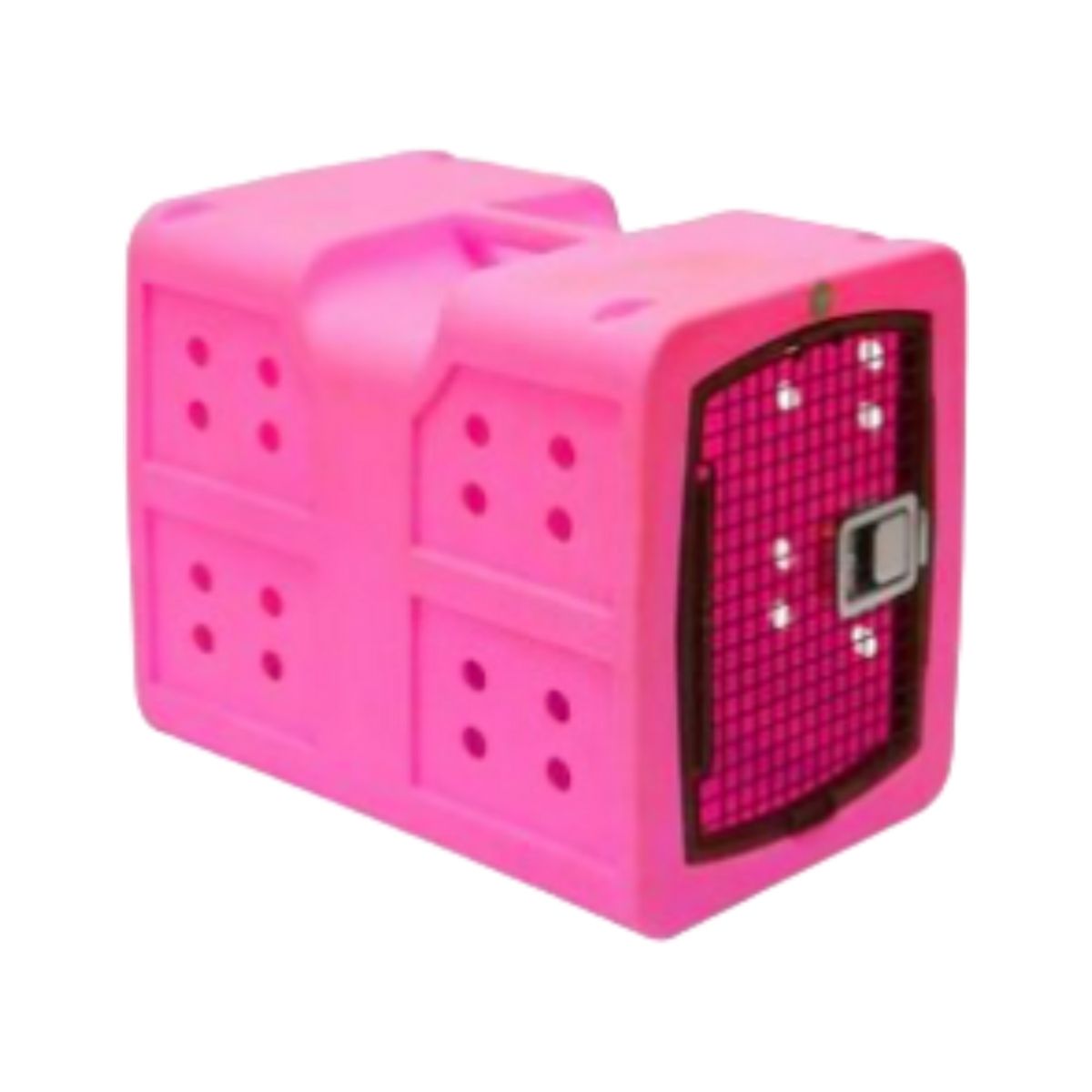 Dakota G3 X-Large Framed Kennel