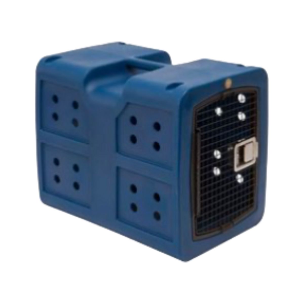 Dakota G3 Small Framed Kennel