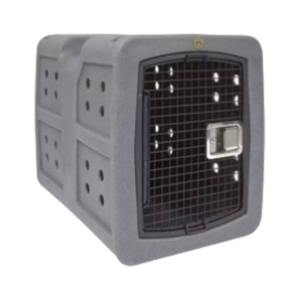 Dakota G3 X-Large Framed Kennel