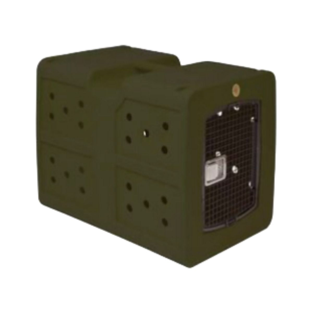 Dakota G3 Small Framed Kennel
