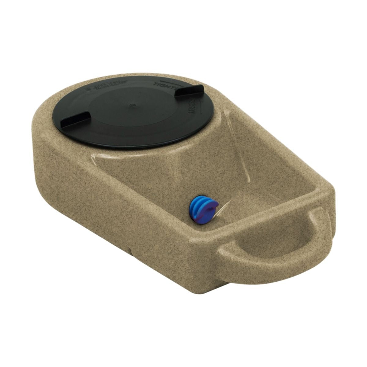 Dakota Dine N Dash- Feeding and Watering System
