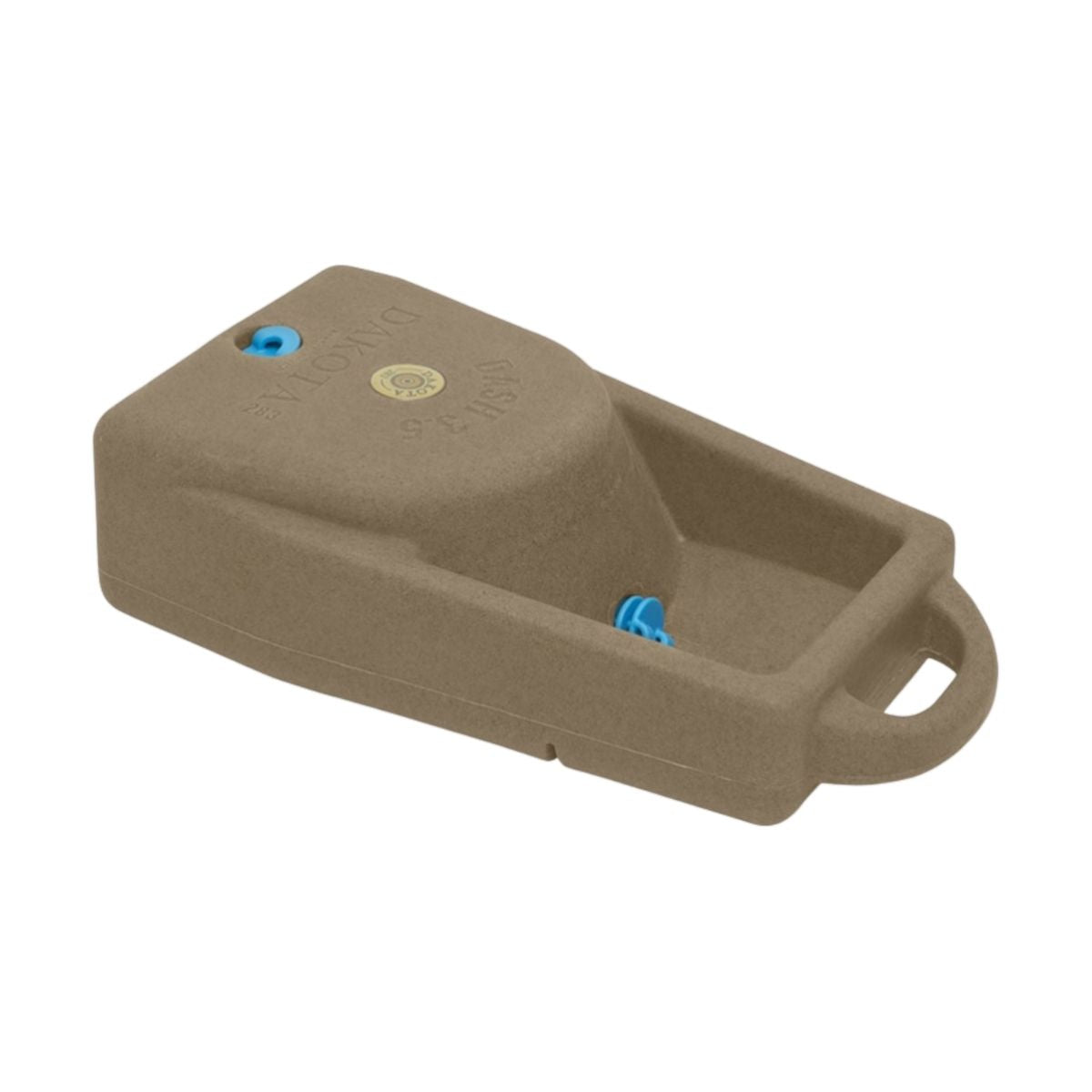 Dakota Dash 3.5 Gallon Water System