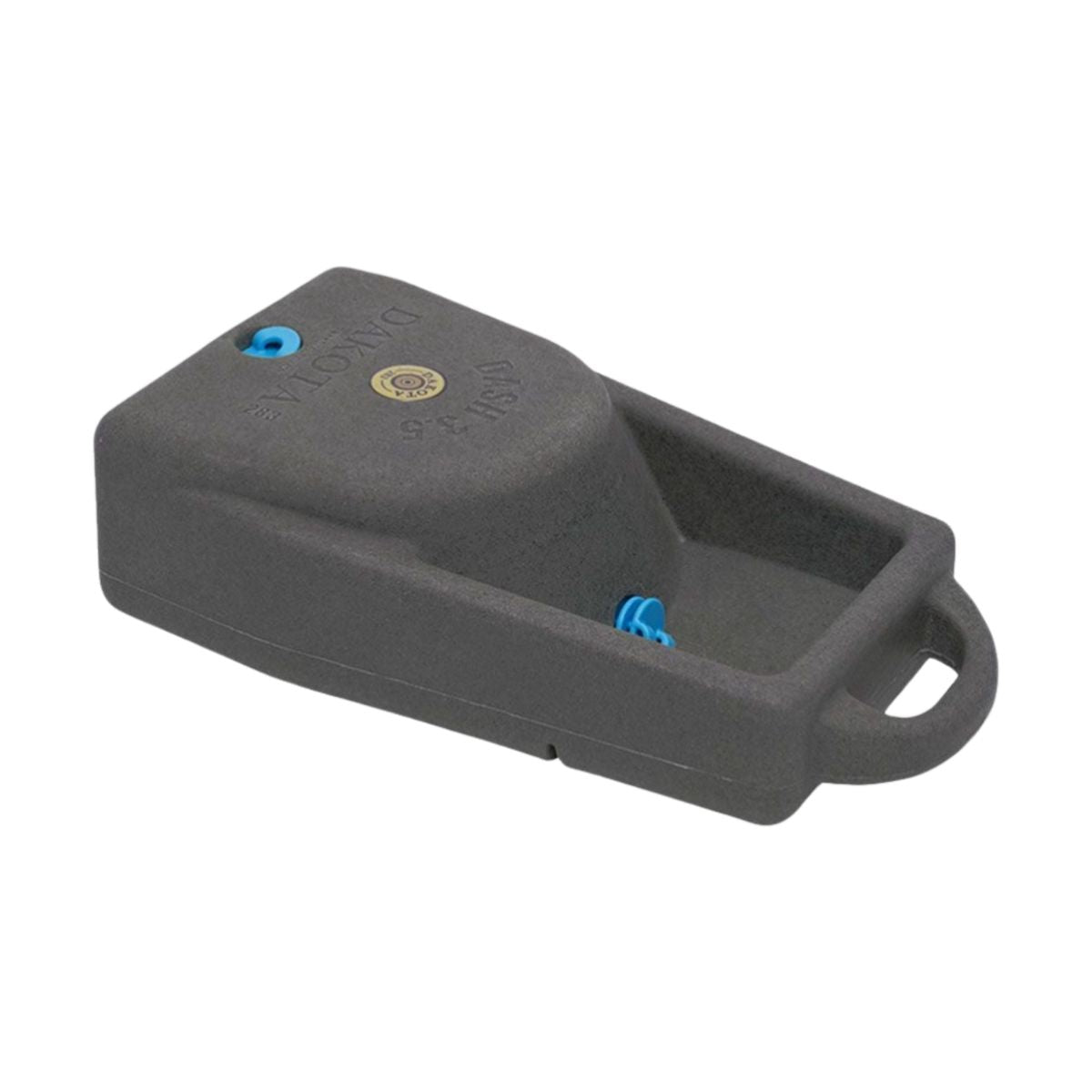 Dakota Dash 3.5 Gallon Water System