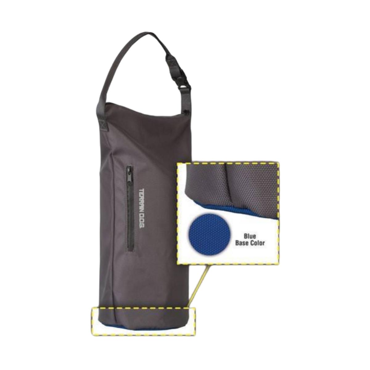 Terrain Dog Food Bag