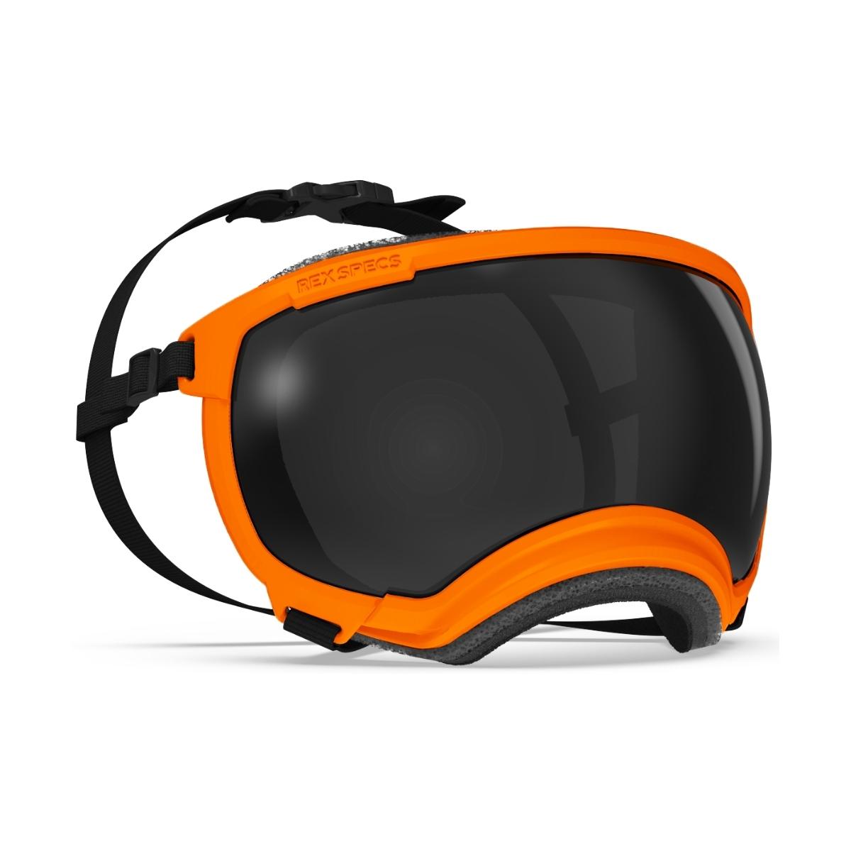 Rex Specs Goggles V2
