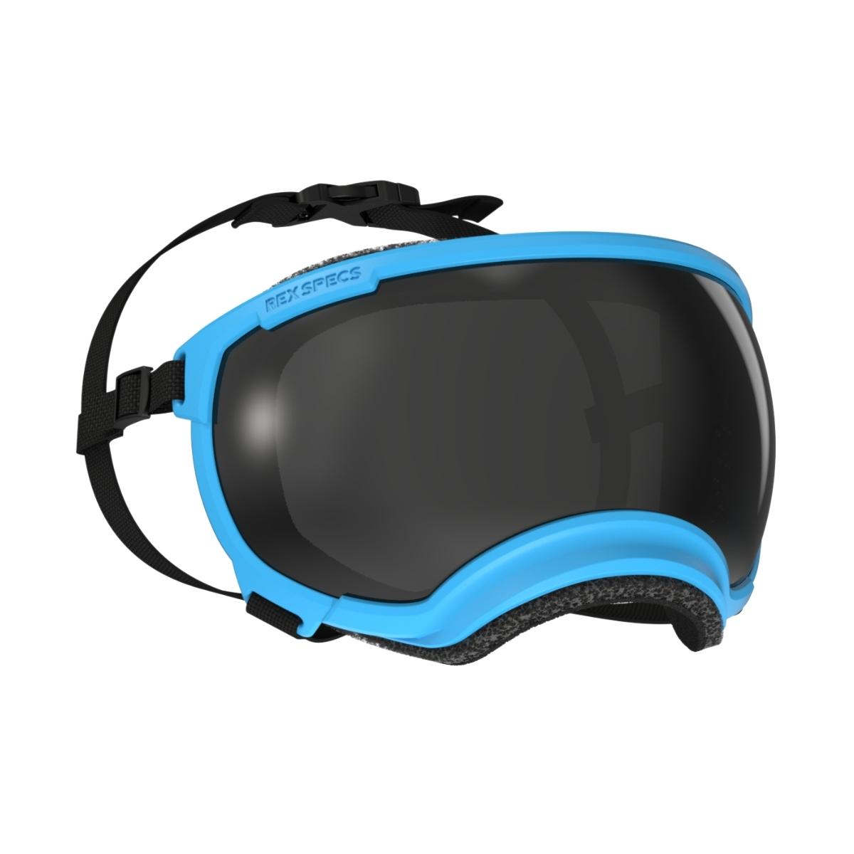 Rex Specs Goggles V2