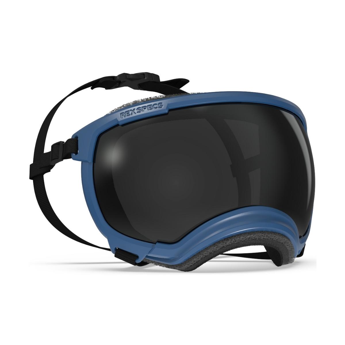 Rex Specs Goggles V2