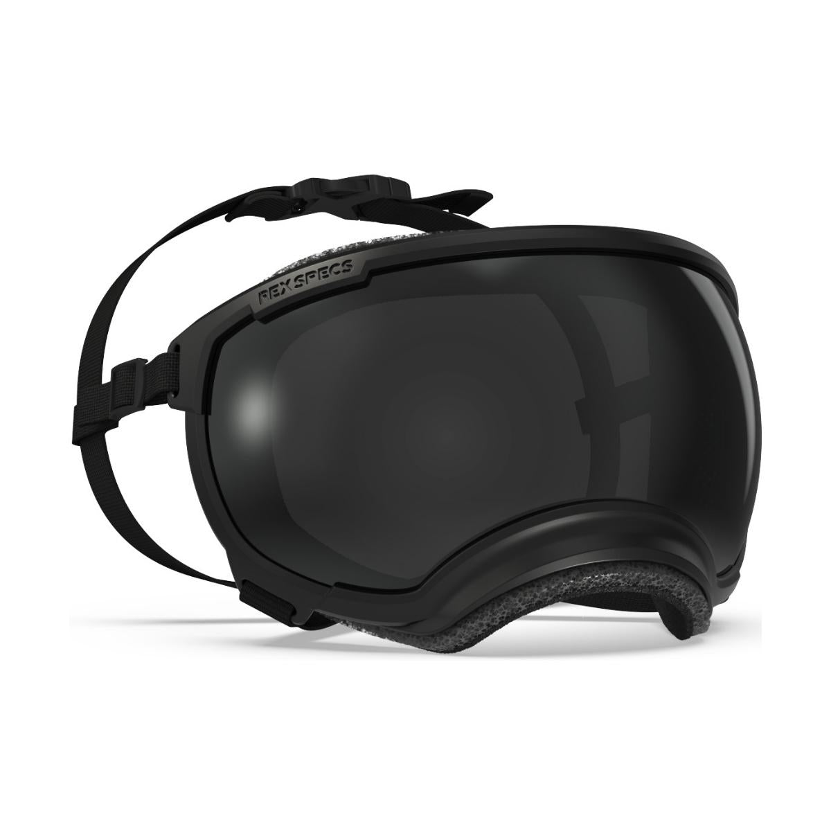 Rex Specs Goggles V2