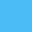 Atlas Blue;