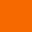 Ozark Orange;