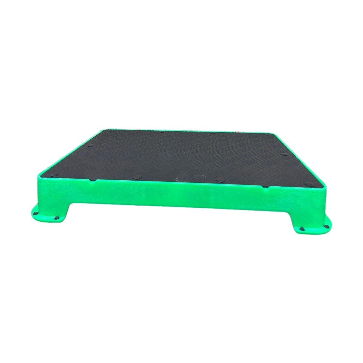 Cato Board Dog Training Platform