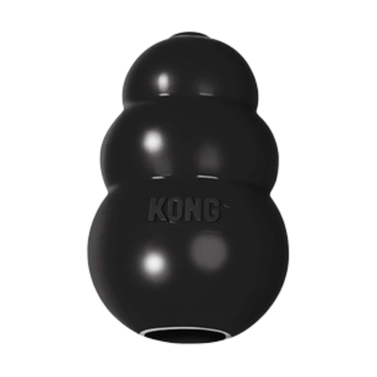 Kong Extreme XL