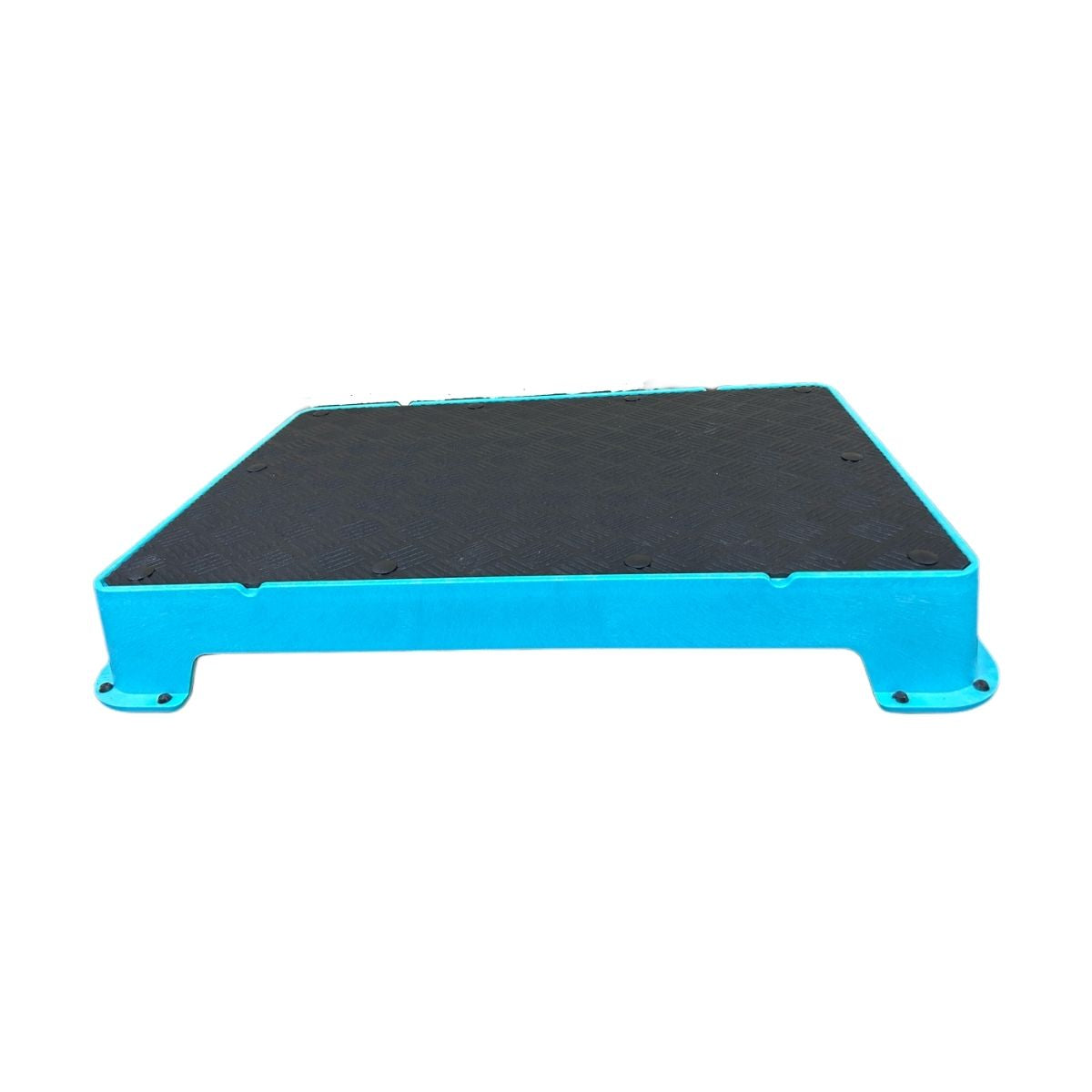 Cato Board Dog Training Platform