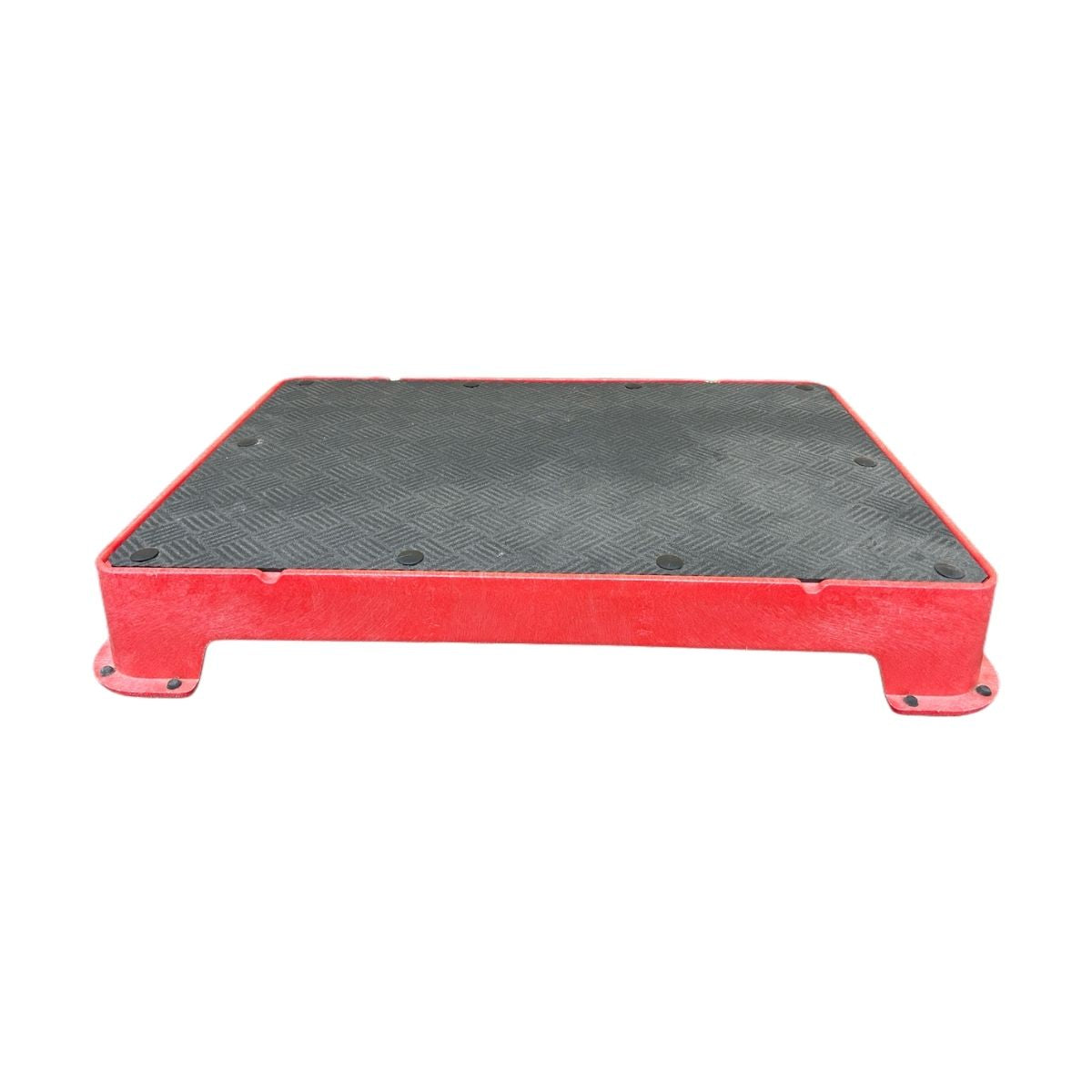 Cato Board Dog Training Platform