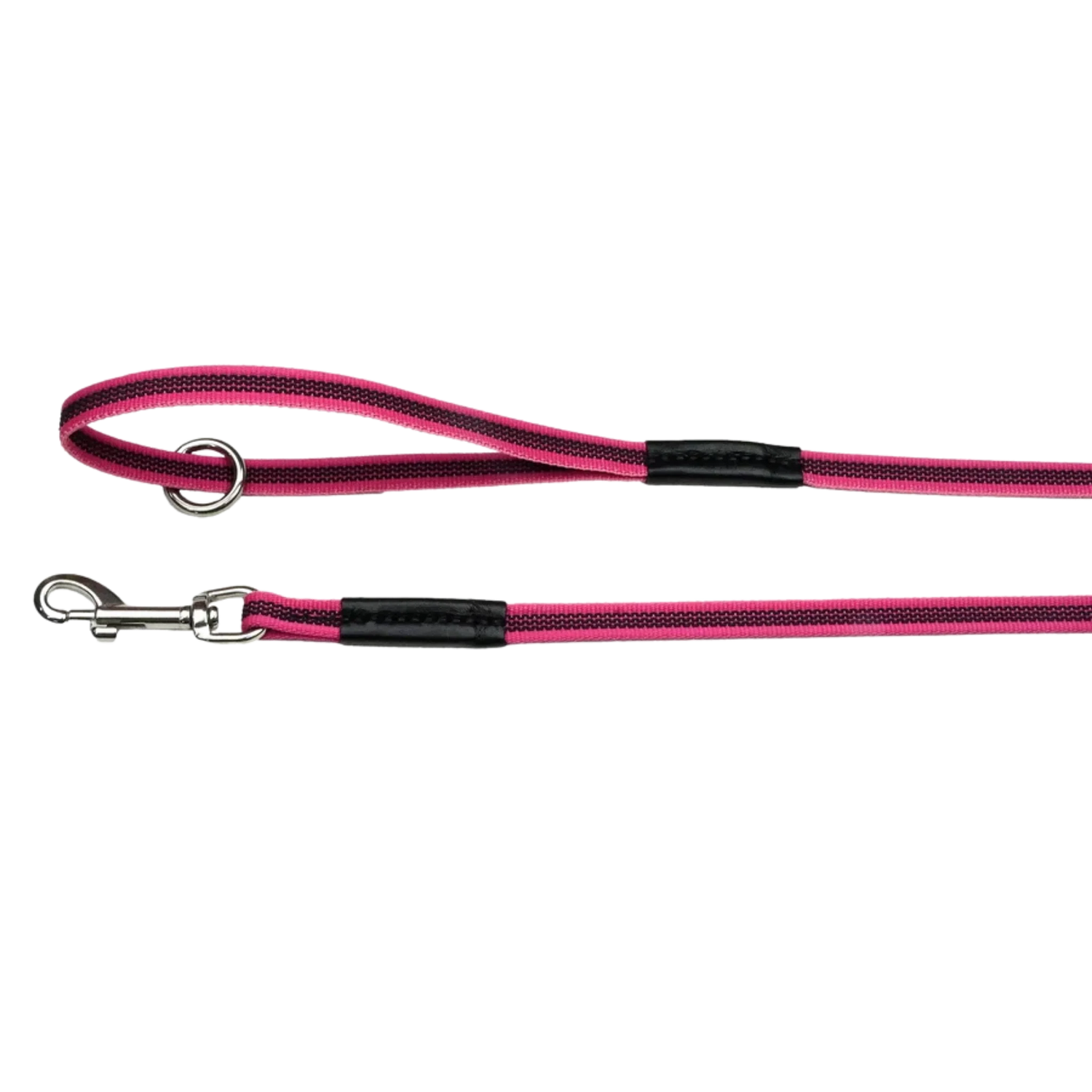 1/2 Easy Grip Leash 6 ft