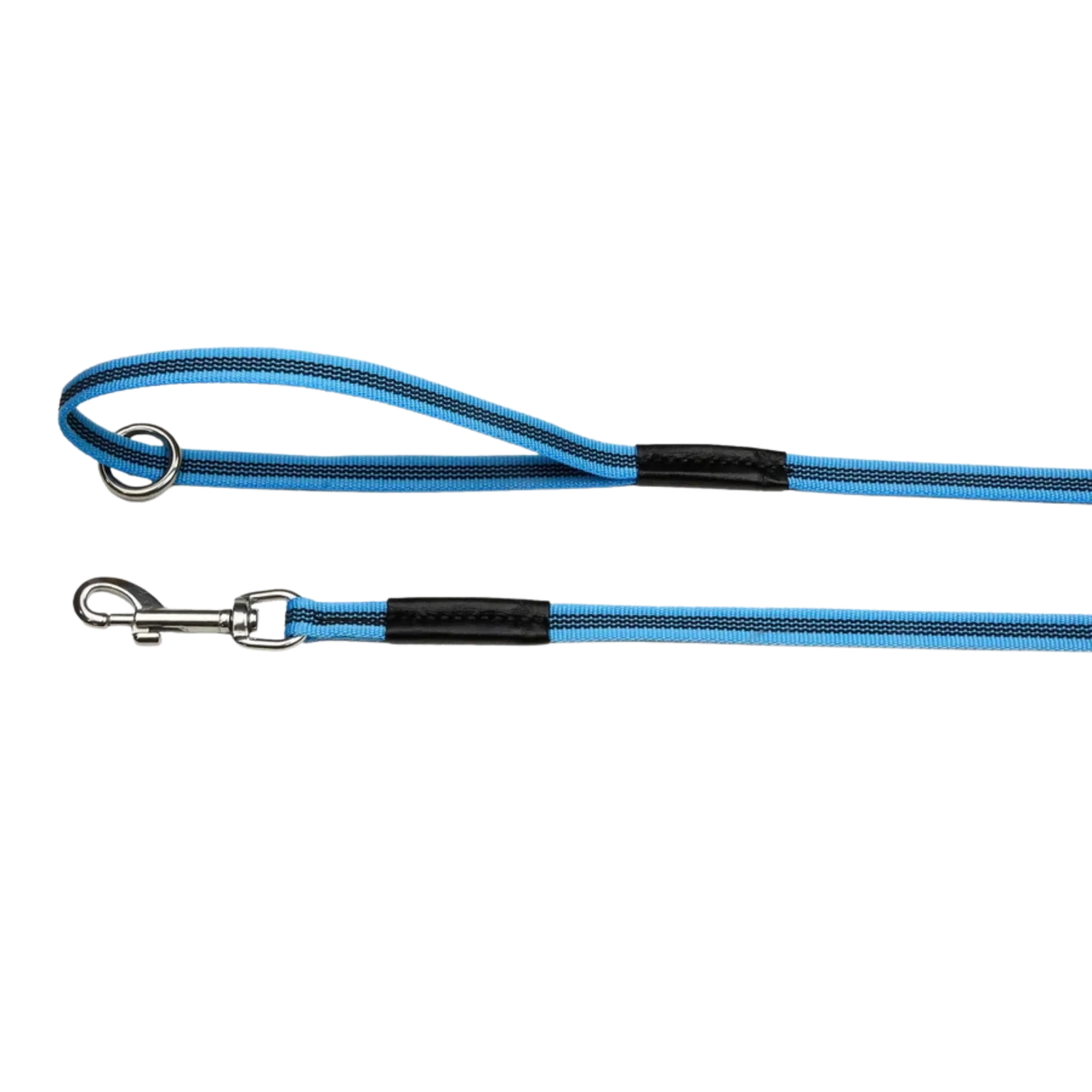 1/2 Easy Grip Leash 6 ft