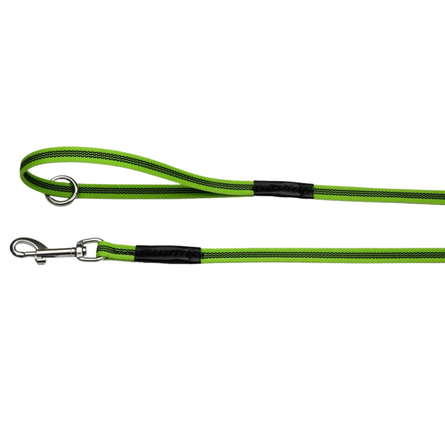 1/2 Easy Grip Leash 6 ft