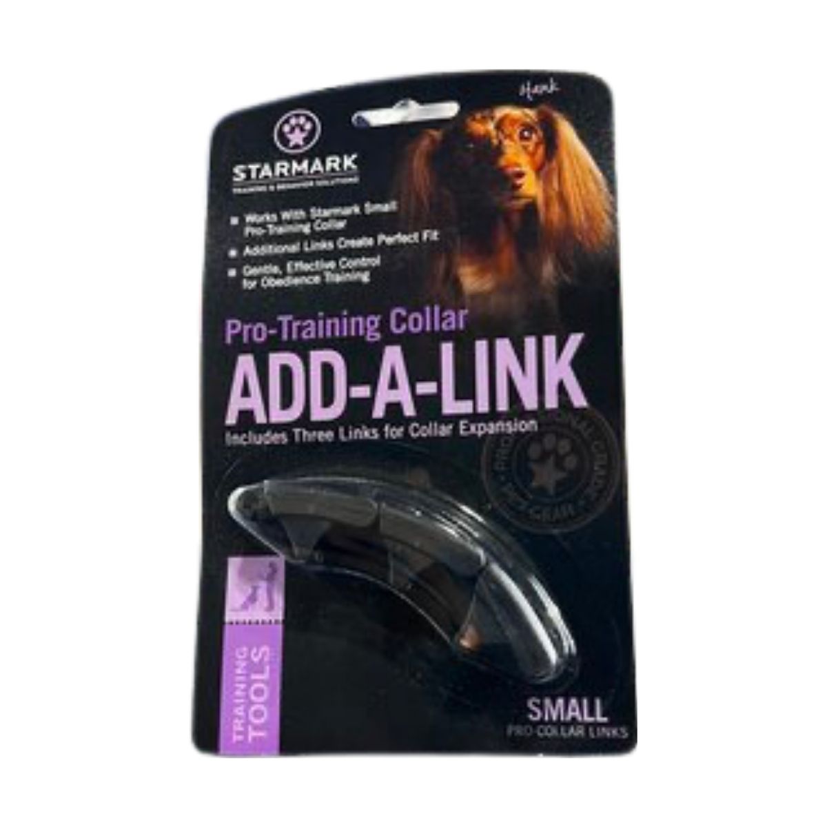 Add-A-Link