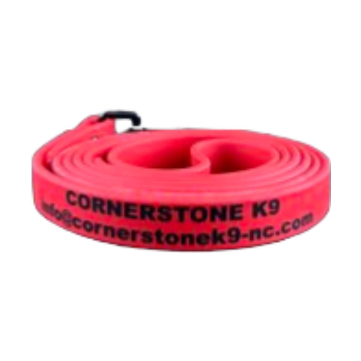 CK9 Biothane Leash