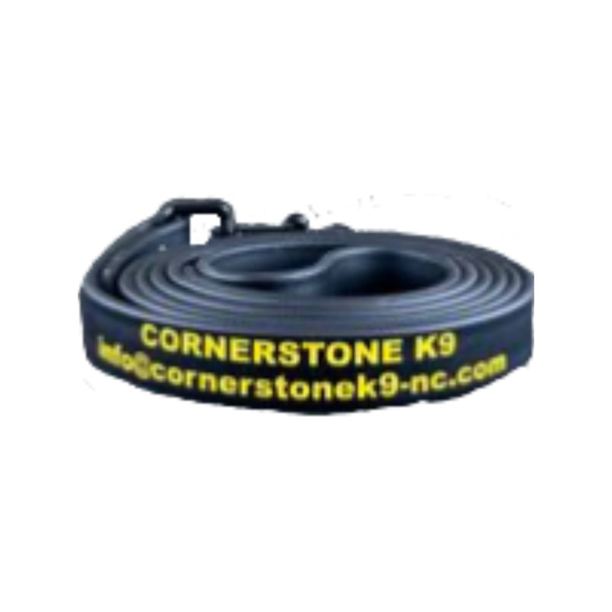 CK9 Biothane Leash