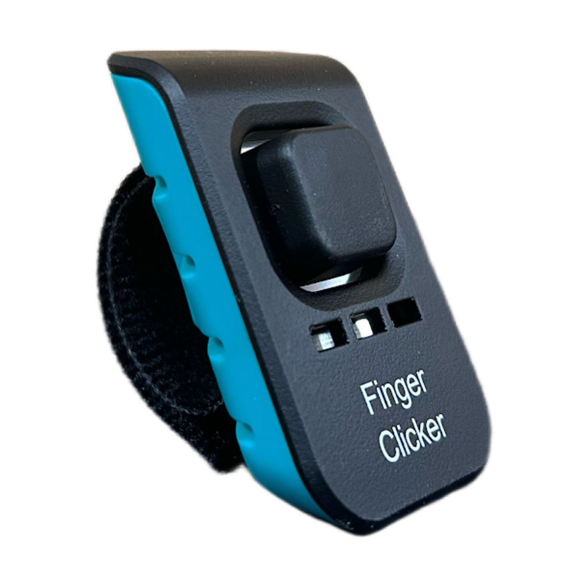 E-Collar Technologies Finger Clicker