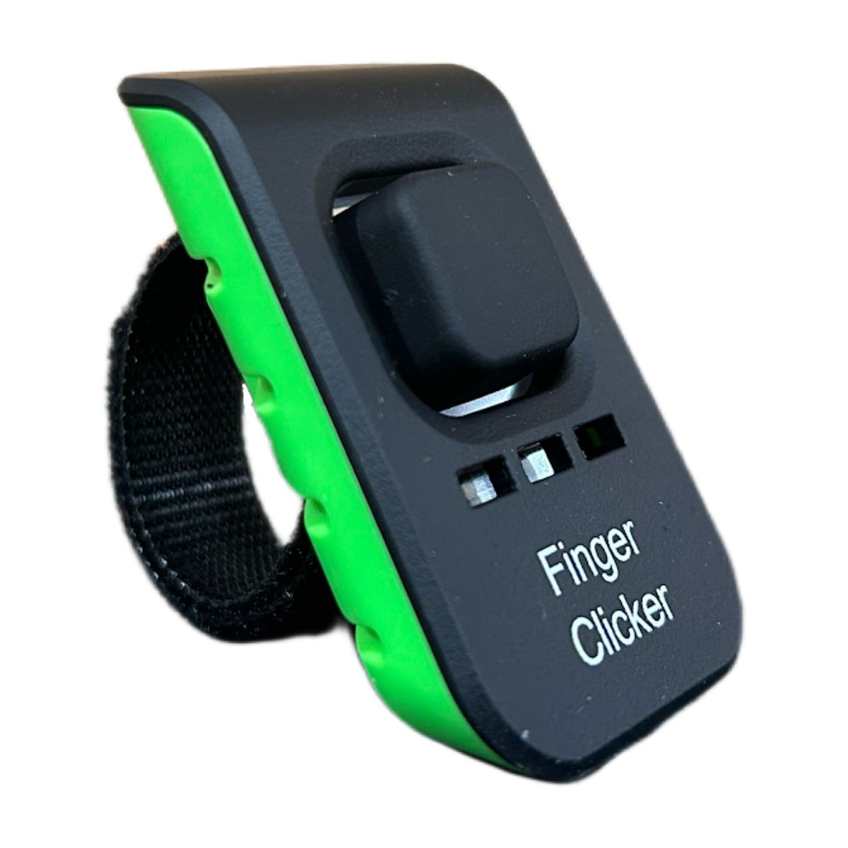 E-Collar Technologies Finger Clicker