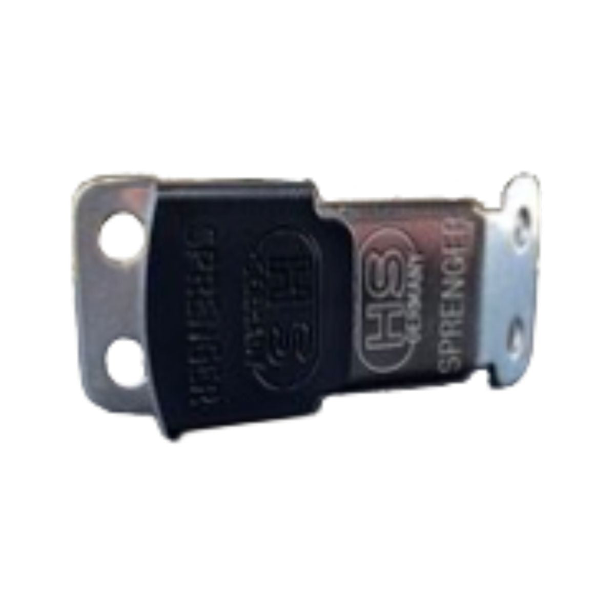 Herm Sprenger Cliclock Quick Realse Buckle (3.00mm)