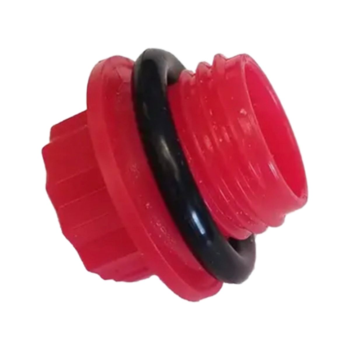 Dakota Replacement Dash Series Drain Plug