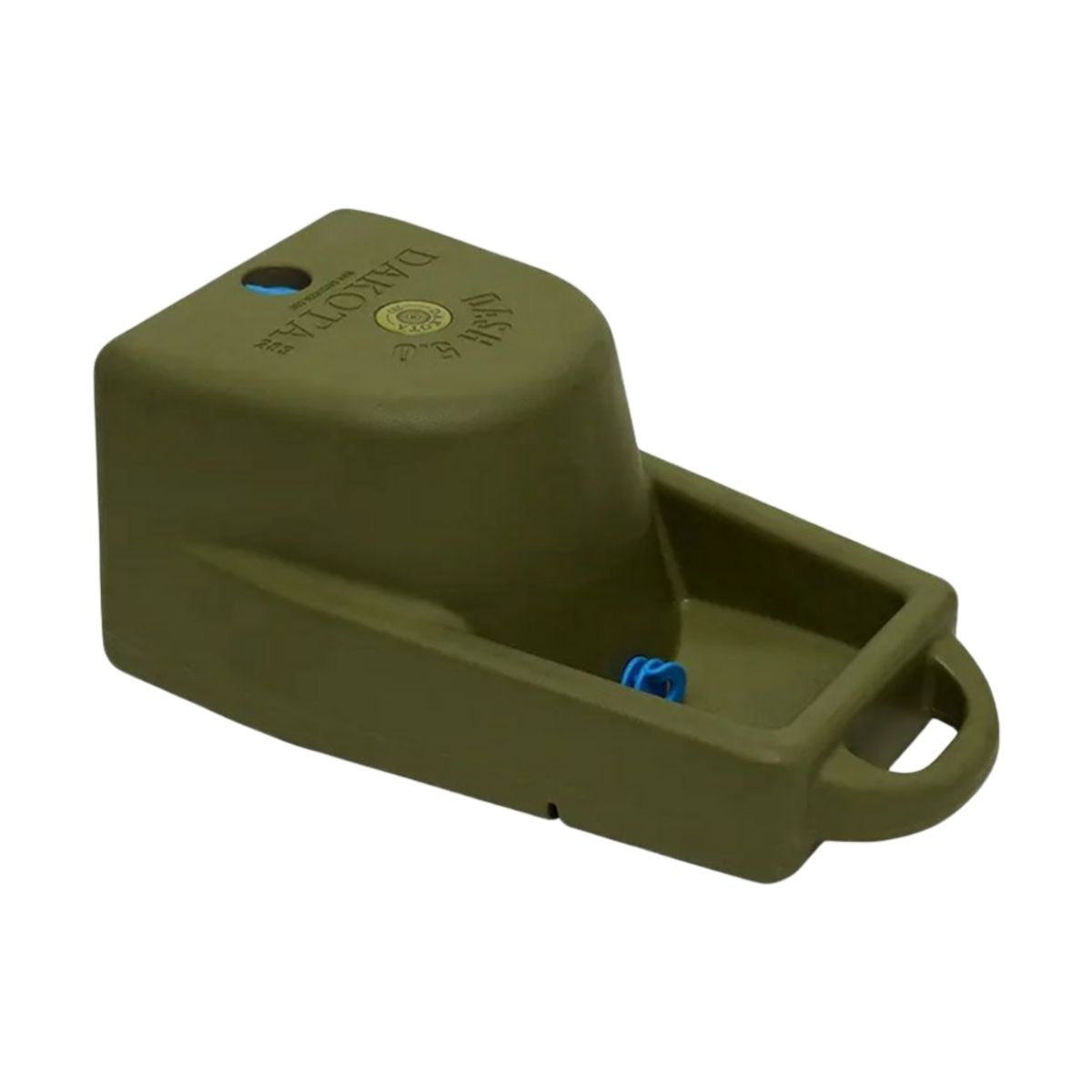 Dakota Dash 5.0 Gallon Water System