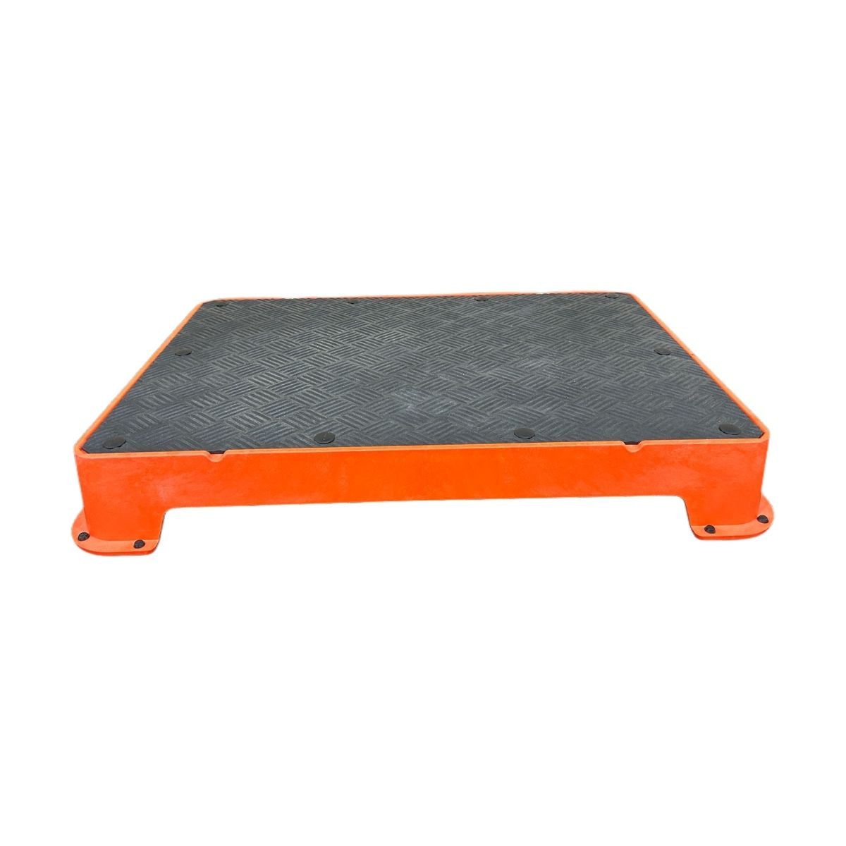 Cato Board Dog Training Platform