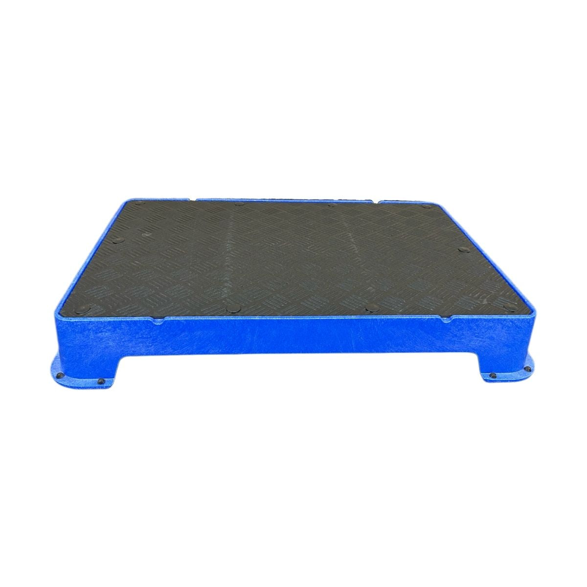 Cato Board Dog Training Platform