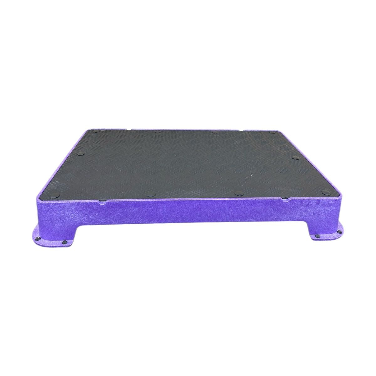 Cato Board Dog Training Platform