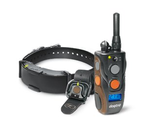 Dogtra ARC Handsfree Plus