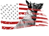 Cornerstone K9 Dog Supplies